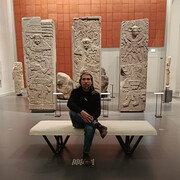 Yasser Salamanca Sunsín