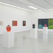 Roberts Projects