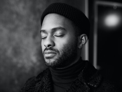 Power is in the hands of a very few who are deemed “politically correct” according to today’s trends in the arena of “feeling” power