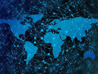 Now that the digital sphere has climbed higher up the strata of power, more searching questions have to be asked about its own regulation and the question of its interaction with other social and international dynamics