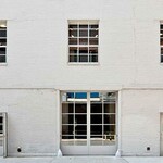 Paula Cooper Gallery