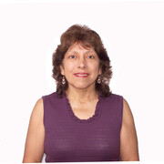 Carmen Pachas Piélago