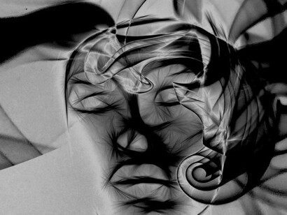 Lo que la memoria esconde