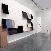 Galería Elba Benítez