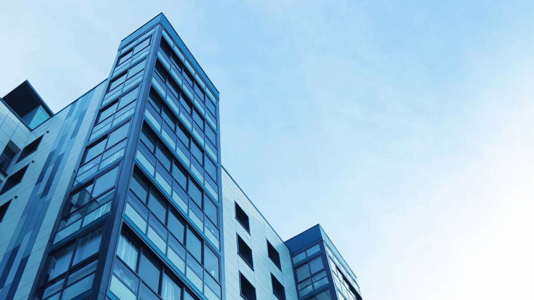 Corporate dominance, the power play of mega-corporations
