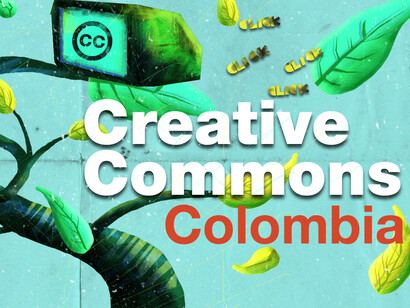 CC Colombia