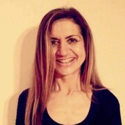Cinzia Di Loreto