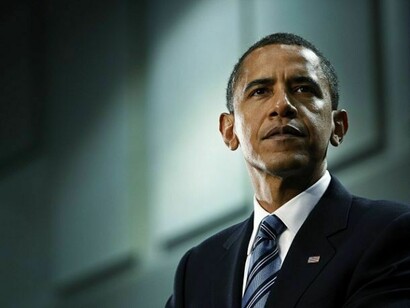 Obama's decisions have a huge impact around the world
