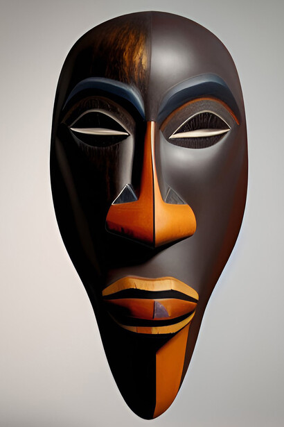 Machera africana. Le origini e la diffusione del Voodoo: un'esplorazione della sua storia e delle sue pratiche