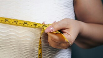 La manera de medir la obesidad y la salud corporal está cambiando, cuestionando décadas de confianza en un único número para definir el bienestar