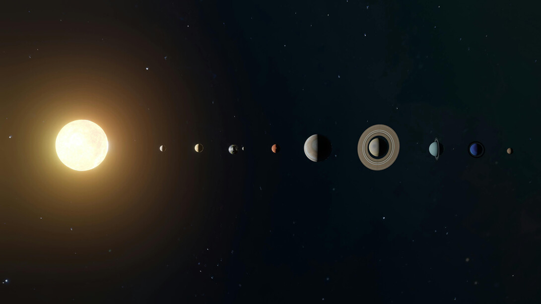 A rotação e translação da Terra, além dos ciclos de Milankovitch, são essenciais para entender o clima e as estações do planeta. Saiba como esses movimentos cósmicos influenciam diretamente a vida e as mudanças climáticas na Terra