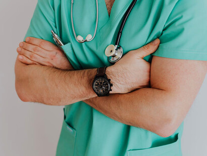 With the rise of unverified treatments and false promises, a discerning eye and cautious approach are key to avoiding the pitfalls of miracle cure scams