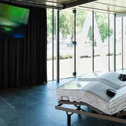 Kunsthalle Wien