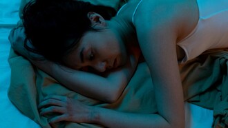 L’insonnia è un disturbo del sonno che colpisce milioni di persone in Italia