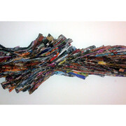 Elisa Contemporary Art