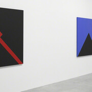 Lisson Gallery