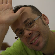 Miguel Antonio Gallardo Vázquez