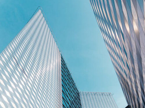 Unveiling the influence corporate has over the economy, the intangible reign of mega-corporations