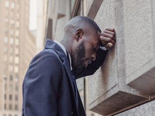 The double bind, the ethical struggles in managerial action are often overlooked, swept under the rug