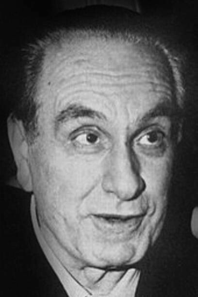 Julius Evola: le sue posizioni si inquadrano nell'ambito di una cultura di tipo aristocratico