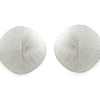 A Natural Selection. Courtesy of The Scottish Gallery