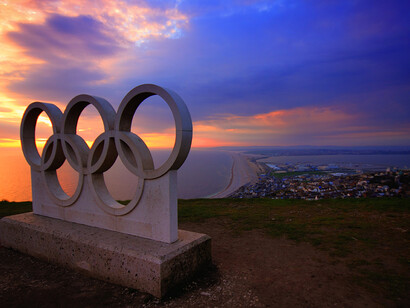 Les Jeux Olympiques. Les Jeux Olympiques de Paris en 1924 ont été une célébration de la résilience, de la paix retrouvée et de l'excellence sportive