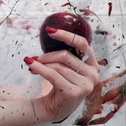 Catharine Clark Gallery