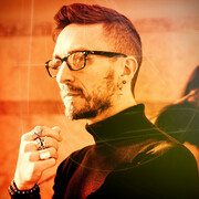 Francesco Zavattari