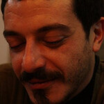 Diego Acampora