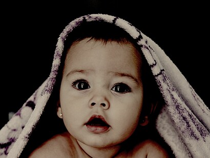 Hacia la invención del deseo