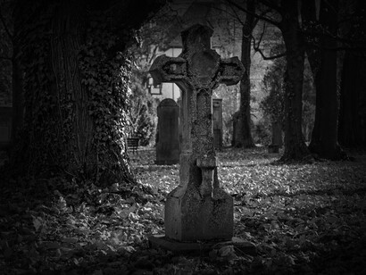 Ya no se usa «chercha» o «cherche» con este sentido y ha caído en desuso en Canarias. Ya no existe el lugar que designaban