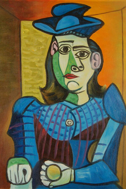 Siamo propensi ad ammettere che in parte la netta cesura tra razionalità e follia sia una costruzione “antropologico-culturale”