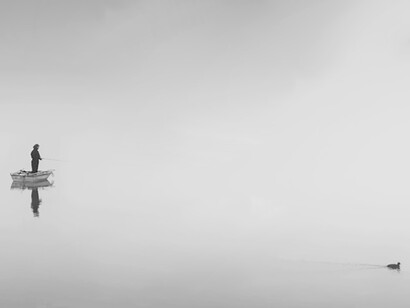 To explain the existence of consciousness and free-will, we need to address interiority as well