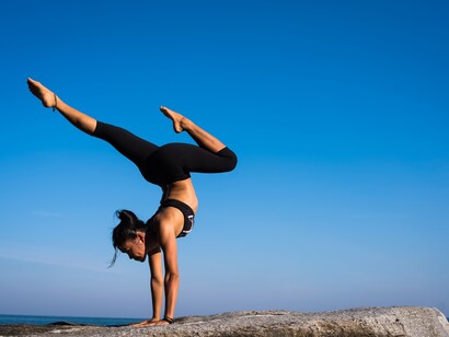Many women are not loving their bodies