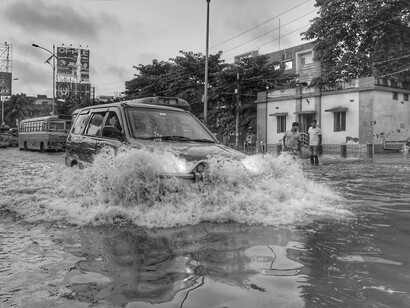 I problemi globali che stiamo soffrendo negli ultimi anni - crisi climatica, flussi migratori, povertà crescente, crisi energetiche, crisi del welfare, debolezze delle democrazie e conflitti regionali – appaiono intrecciati come il nodo gordiano