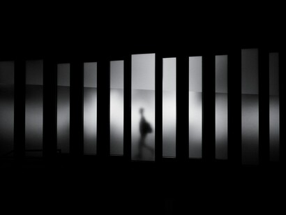 Mi Yo Mismo es el único sitio desde el cual puedo afirmar mi posición y mi verdad