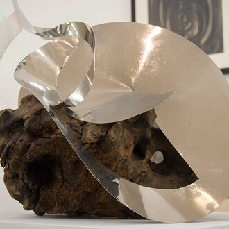 Verboamérica. Courtesy of Malba