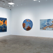 Erin Cluley Gallery