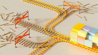 I bias cognitivi negli algoritmi non derivano da emozioni, ma dai dati su cui l’IA viene addestrata: se i dati sono distorti, anche le risposte lo saranno