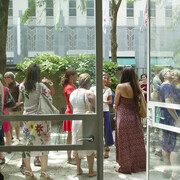 The Arts Club of Chicago