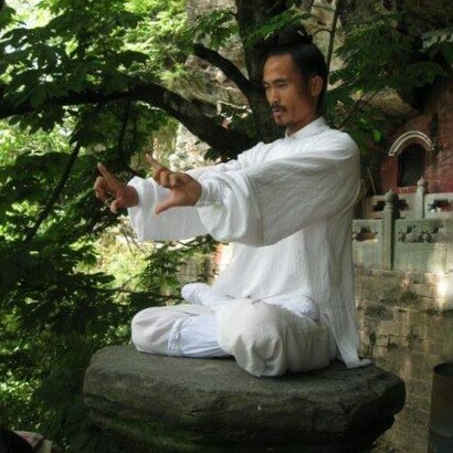 Little by little is the way to achieve our goal