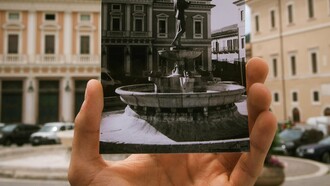 O trabalho do historiador do Tempo Presente se caracteriza, como afirma Henry Rousso, pelo “peso das memórias concorrentes” e pela “proximidade da experiência histórica em relação ao olhar do pesquisador”. No Brasil, esse desafio se intensificou com a abertura política dos anos 1980 e o subsequente acesso a novas fontes, como acervos de órgãos repressivos e documentos institucionais recentemente desclassificados. A redemocratização permitiu que a historiografia se debruçasse sobre sua própria temporalidade, examinando criticamente a ditadura civil-militar (1964–1985), os movimentos de resistência e os impactos de longa duração dessas estruturas num país marcado pela persistência das desigualdades