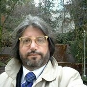 Antonio Marturano