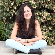 Emma Jaramillo Bernat