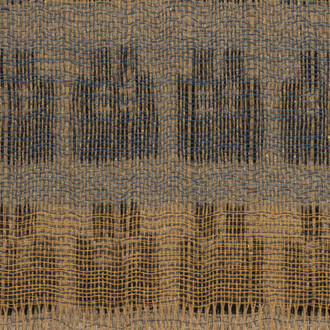 Michelle Yi Martin, Nightjars (detail), 2025. Courtesy of Jessica Silverman