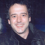Alfredo Biurrun