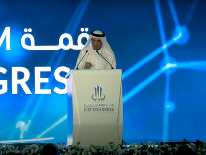 Sheikh Saud bin Saqr Al Qasimi is the current ruler of the Emirate of Ras Al Khaimah, one of the seven emirates of the United Arab Emirates