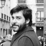 Joan Rico