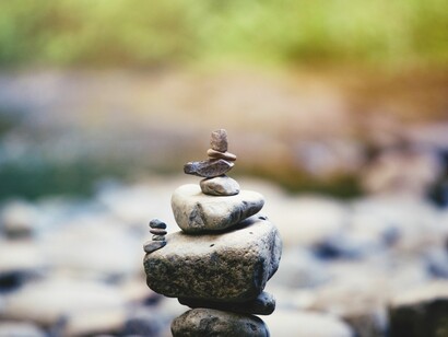 Spiritualità