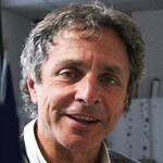 Ernesto Burgio